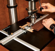 Power Tool Accessories